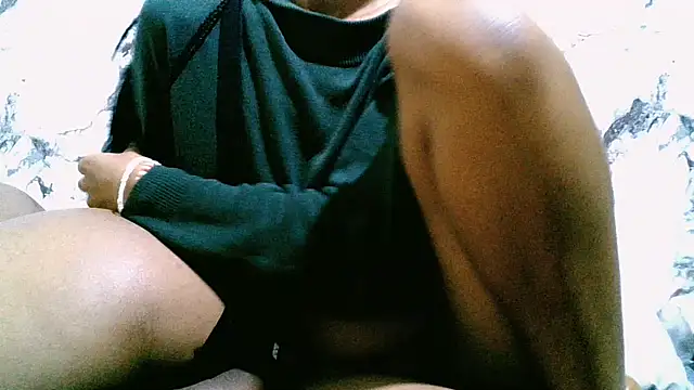 Онлайн чат XXX Reddewww