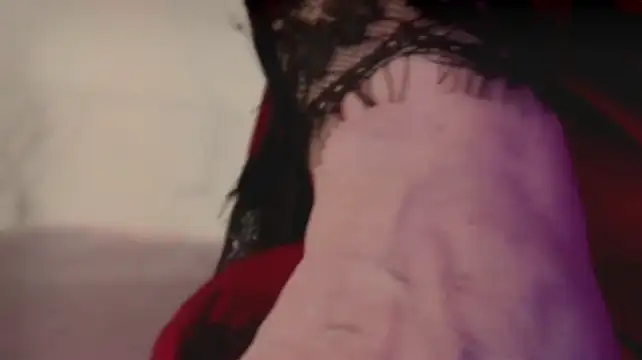 KellyPerfection লাইভ XXX চ্যাট
