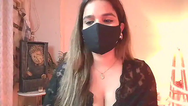 دردشة Prerna__ الجنسية المباشرة