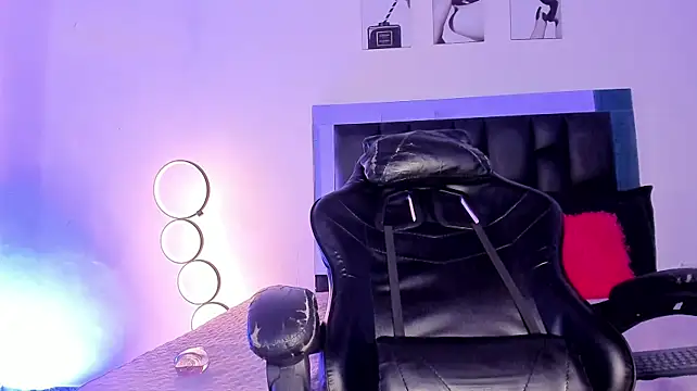 Alexxus_Smith's Live XXX Chat