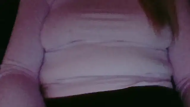 mileyxxxxxxx Live XXX-chat