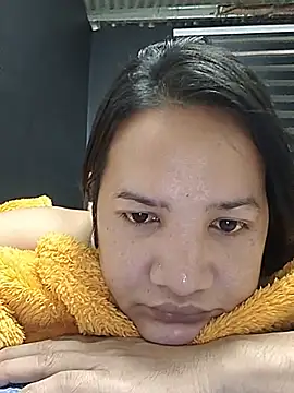 FallenLeafPhn Live XXX chat