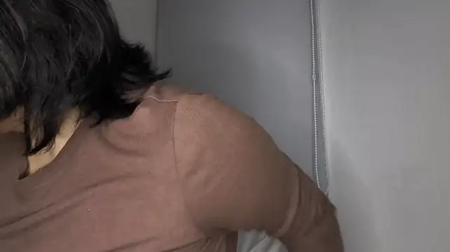 Ale_le's Live XXX Chat