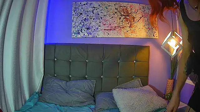Онлайн чат XXX emma_cut3_