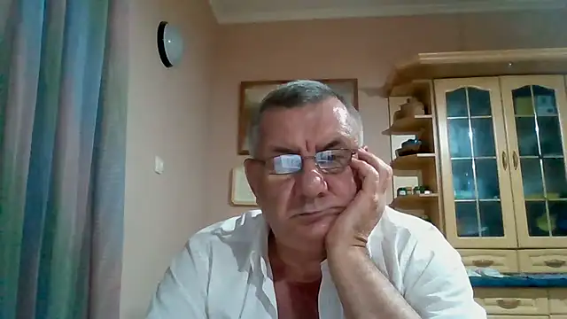 Chat XXX en directo de machomale3