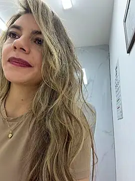 alicee16 Live XXX-chat