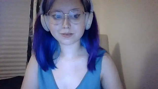 MaddieTeen Live XXX-chat