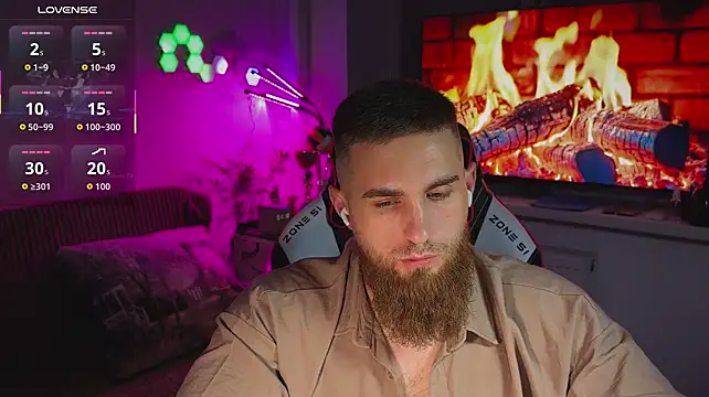 Chat XXX Live Sweeet__boy