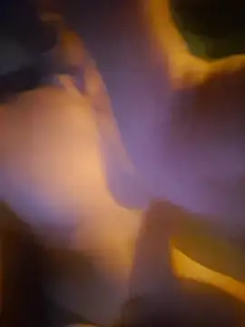 Kingclit1998 Шоу с уебкамера