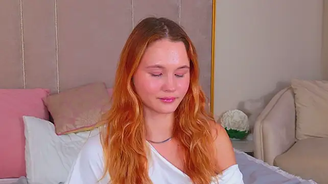 AmeliRoyse Live XXX Chat