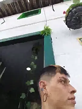 vlackniyaaa6565 Chat XXX live