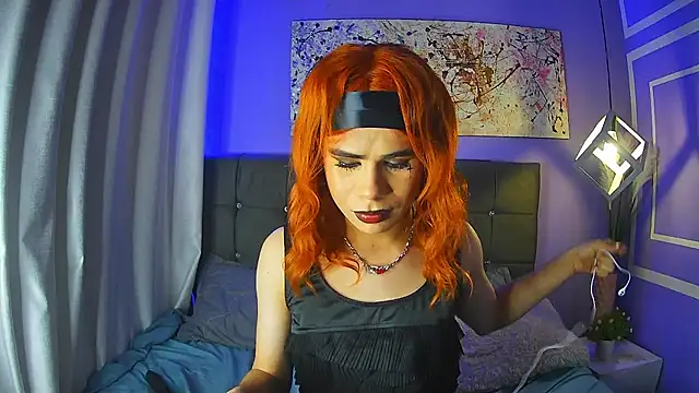 Chat +18 de emma_cut3_ ao vivo