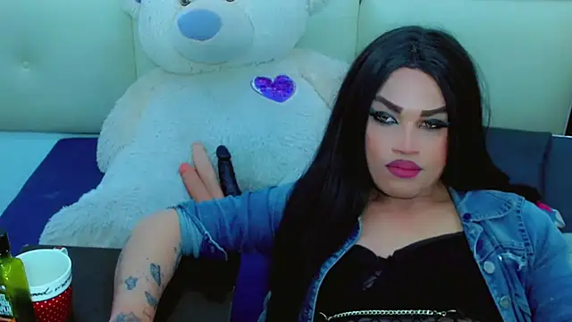 دردشة NharaBigCock الجنسية المباشرة