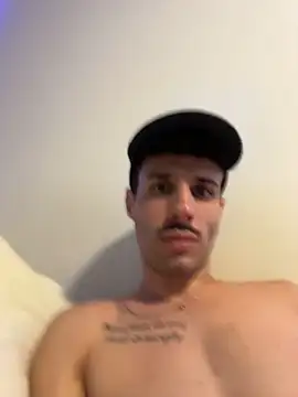 slaamdopee Live XXX-Chat