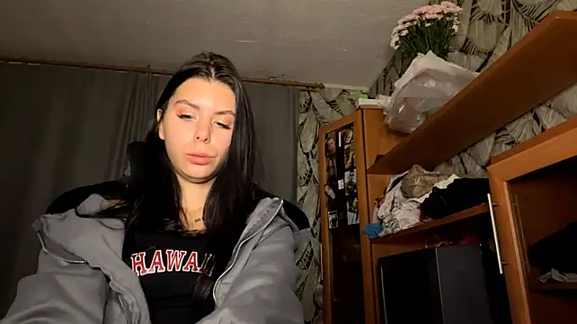 LilyMinimum's Live XXX Chat