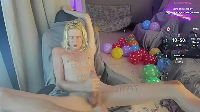 another_jasper live XXX chat