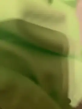 Hotdickxl XXX чат на живо