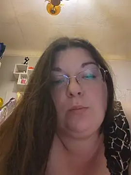 BrookeStreams: απευθείας συνομιλία ΧΧΧ