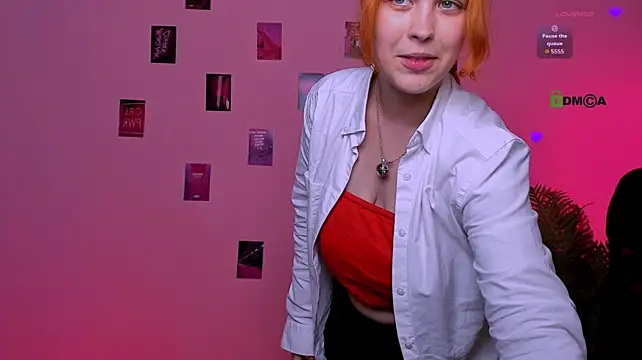 roxy_starr_n Live XXX chat
