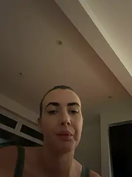 Mila_Blake69 Webcamshow