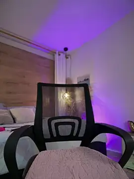 Živý XXX chat halaaa_1