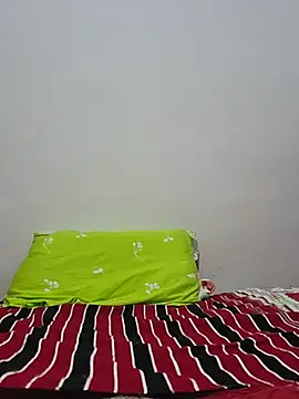 altinya Live XXX-chat