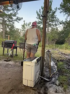 Bigcountrysmoker13's Live XXX Chat