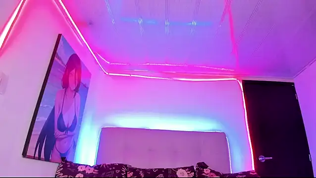 Ethan_Boyy live XXX chat