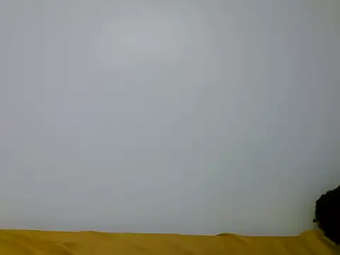 دردشة Pretty_c الجنسية المباشرة