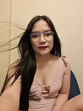 Živý XXX chat SweetJewel