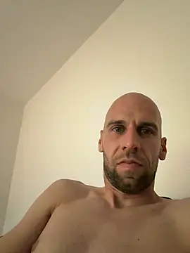 Chat +18 de _oliver_it ao vivo