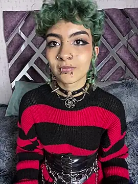 Rithsy_Core Live XXX-chat