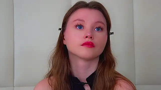 KeiraAsti's Webcam Show