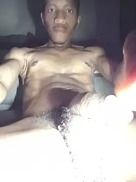 MUHDIC Live XXX Chat