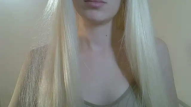 ViraVrema's Webcam Show