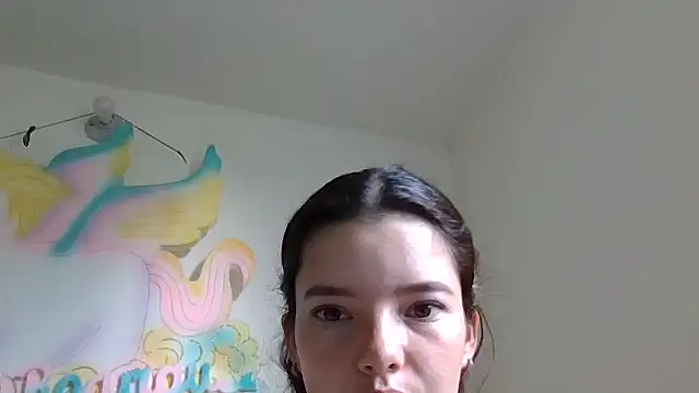 chikyprinss Adlı Modelin Canlı XXX Sohbeti