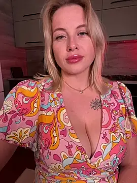 Hot_Sexy_Angel Live XXX-chat
