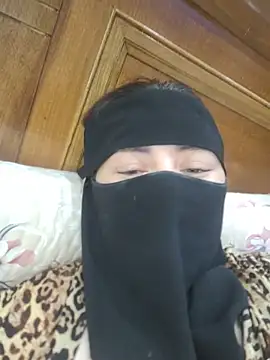 Bisan_sexy Live XXX-chat