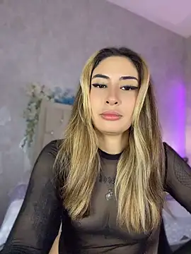 nini_love01 Live XXX-chat