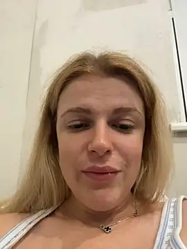 HarrietDart Live XXX-chat