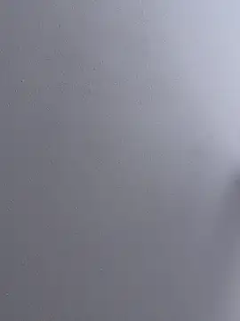 RealDeal2000xxx Live XXX Chat
