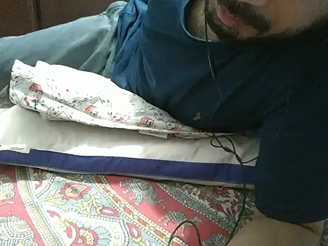 Precumboner Webcamshow