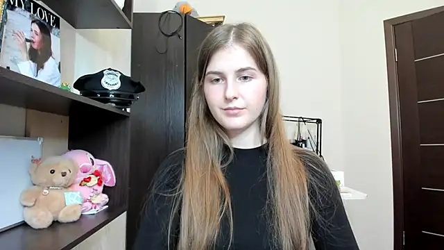 OhMyAlice Live XXX-chat
