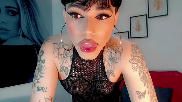 little_star_porn's Live XXX Chat