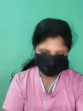 Tamil_SweetHeart's Live XXX Chat