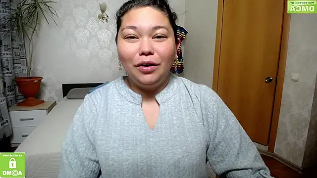 supersex_96's Live XXX Chat