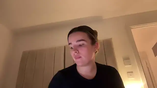maisiesmithx's Live XXX Chat