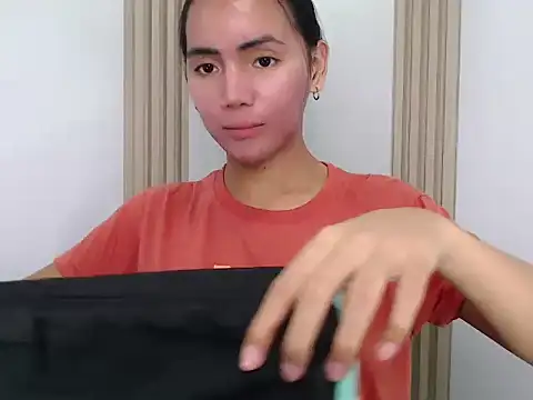 Martha_pookerxxx Webcamshow