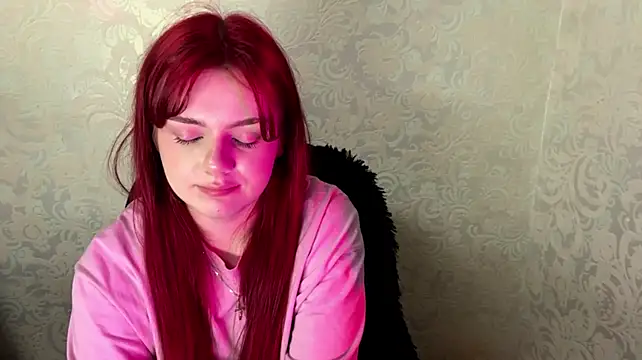 YasuMensnier Live XXX-Chat