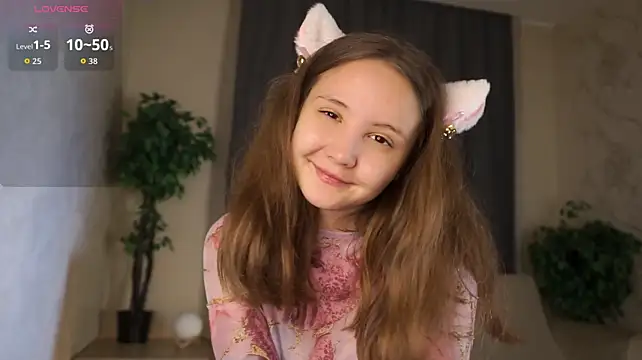 Agaveforests Live XXX-chat